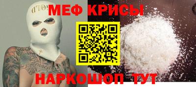 не бодяженный Гатчина