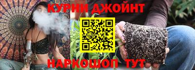 не бодяженный Гатчина