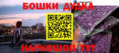 не бодяженный Гатчина