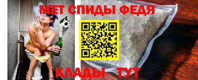 не бодяженный Гатчина