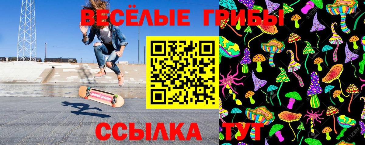 Псилоцибиновые грибы Magic Shrooms Красноуфимск